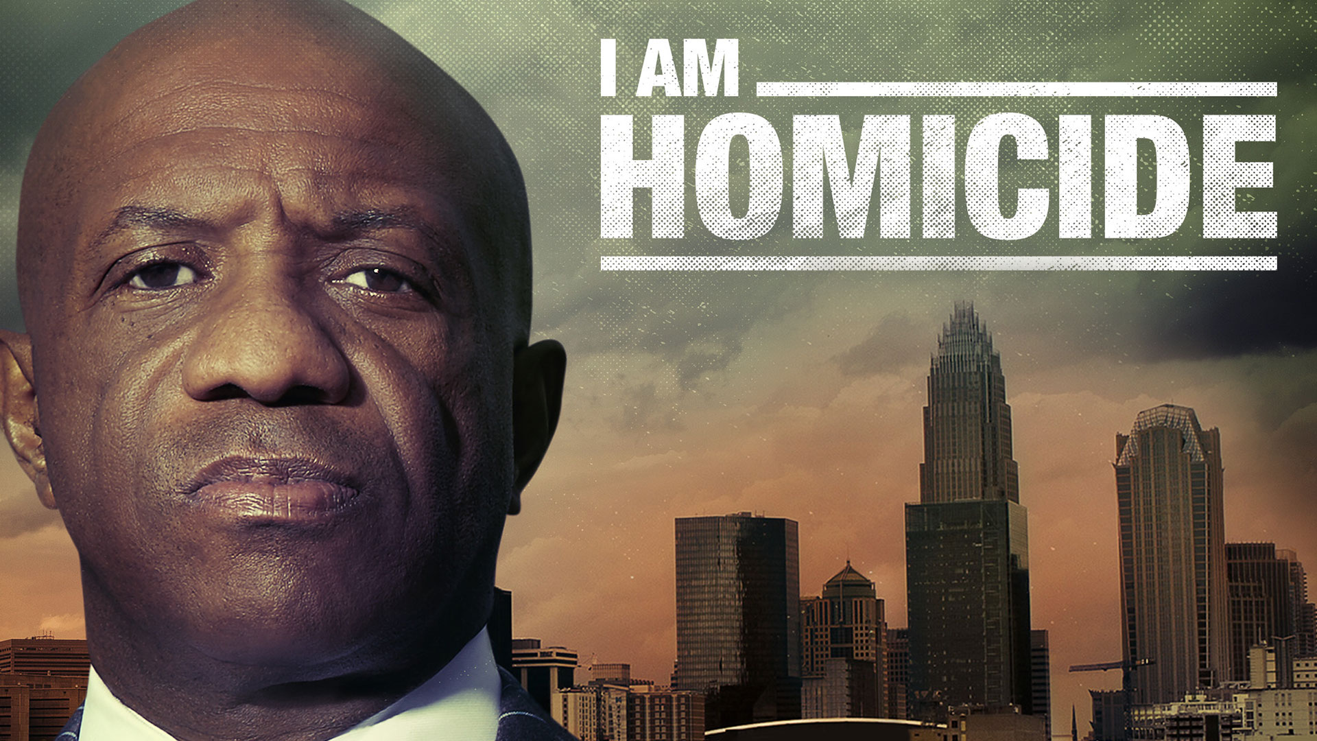 Watch Homicide City Season 1 Prime Video Watch homicide city online for free. watch homicide city season 1 prime video