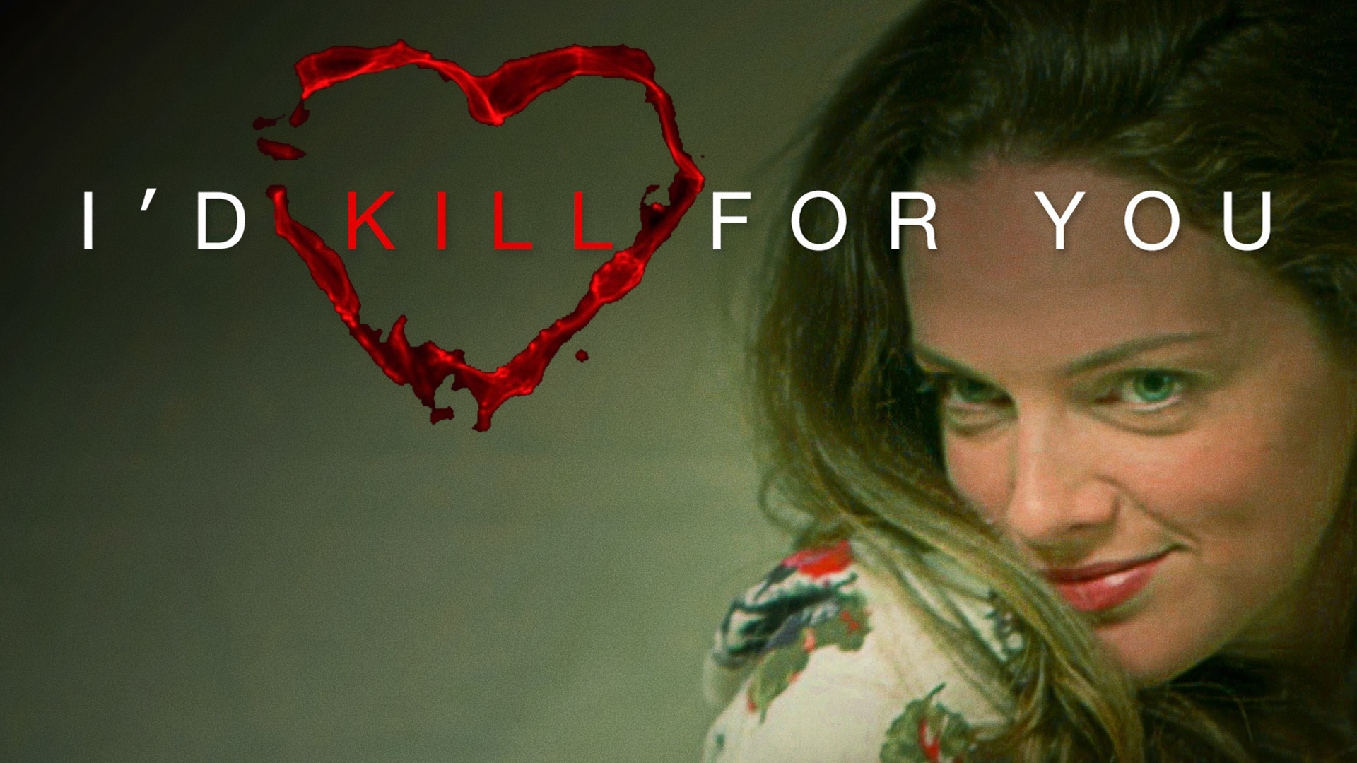 Watch Fatal Vows Season 1 Prime Video Suddenly, their prefect life explodes at. watch fatal vows season 1 prime video