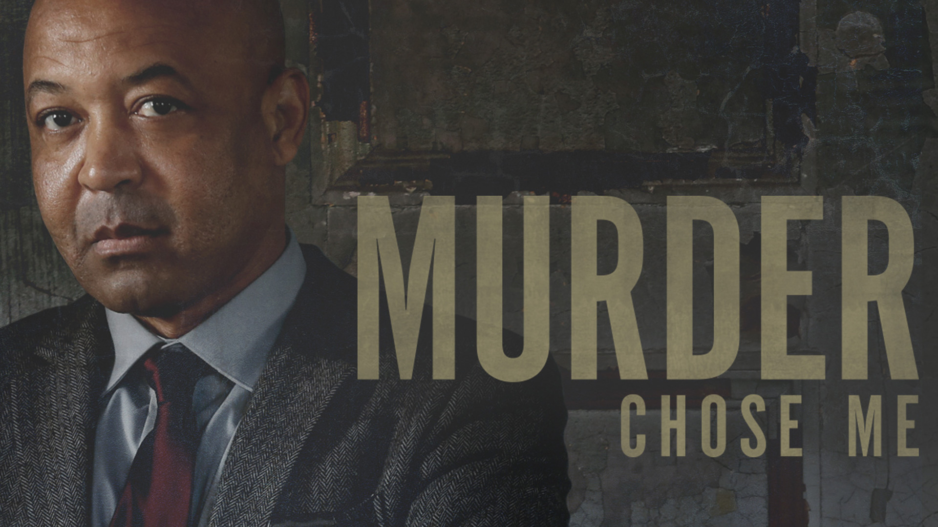 Watch Homicide City Season 1 Prime Video These dots, or point data, cluster in two areas of the city: watch homicide city season 1 prime video