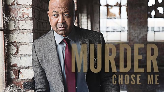 Gdc9iut9gufuxm Murder chose me is a weekly 1 hour crime drama based on the cases of homicide detective rod demery. https www amazon com murder chose me season 2 dp b07bydyl6k