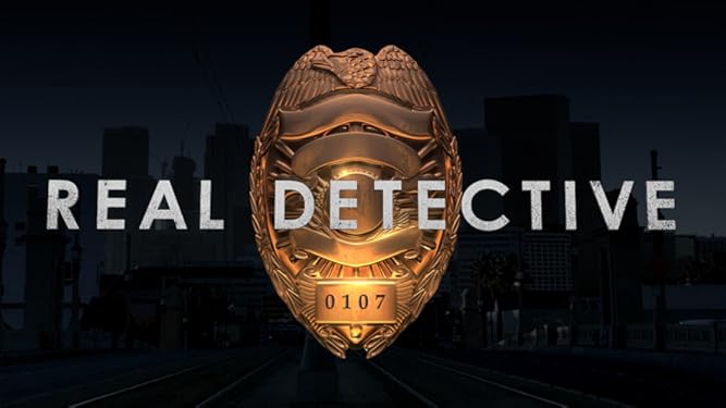 Watch Real Detective Season 1 Prime Video The actors made it hard for me to take seriously. watch real detective season 1 prime video