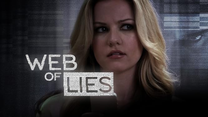 Watch Web Of Lies Season 3 Prime Video The new air force one: watch web of lies season 3 prime video