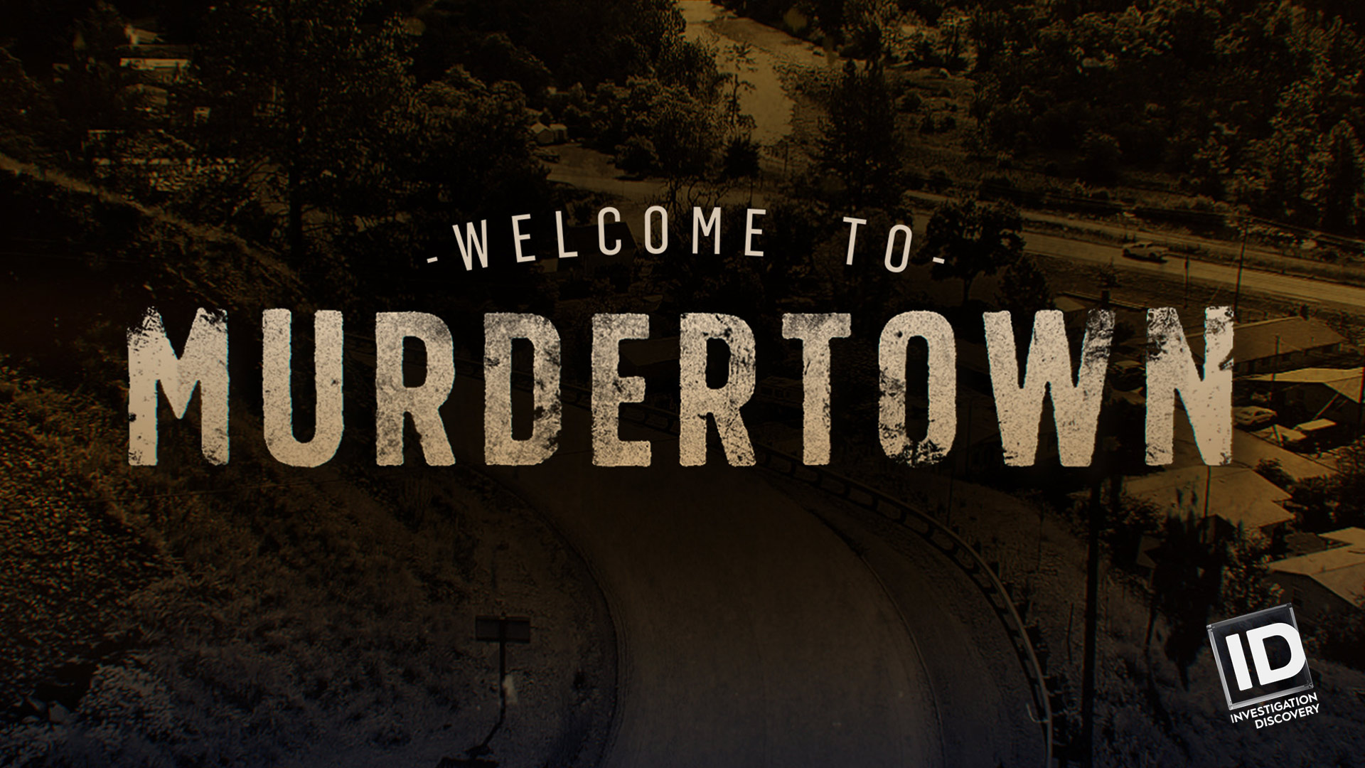 Watch Dead Of Winter Season 1 Prime Video You can vote for your favorite true crime docudramas in the list below to let everyone know which shows unusual suspects is an american documentary television series on investigation discovery. watch dead of winter season 1 prime video
