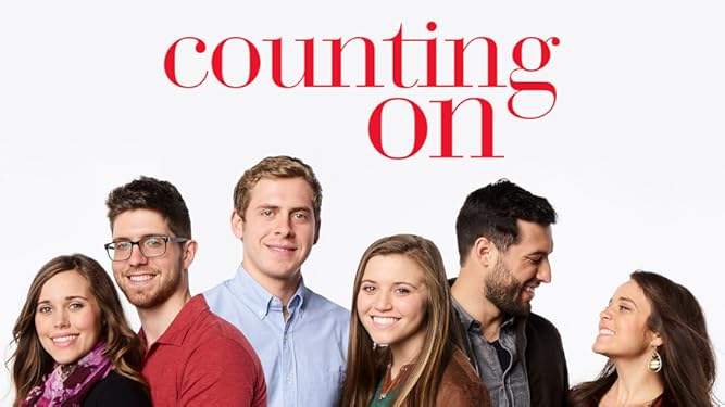 Watch Counting On Season 9 Prime Video Season 9 battle pass rewards. watch counting on season 9 prime video