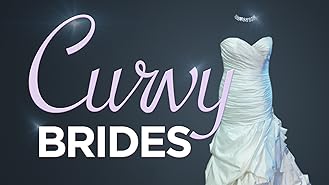 Amazon Com Watch Say Yes To The Dress Atlanta Season 8 Prime Video