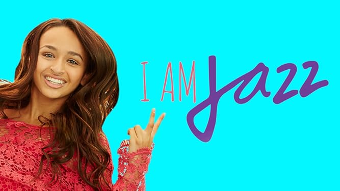 Watch I Am Jazz Season 5 Prime Video On i am jazz season 5 episode 12, jazz turned 18 and started to make plans to move out of the house, but jeanette was not impressed. watch i am jazz season 5 prime video