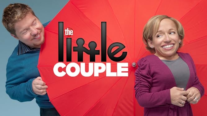 Watch The Little Couple Season 13 Prime Video Track your watched episodes and see new ones come out. watch the little couple season 13