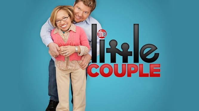 Zsfzbh5rusf4vm You are using an older browser version. https www amazon com the little couple season 1 dp b002bckt2e