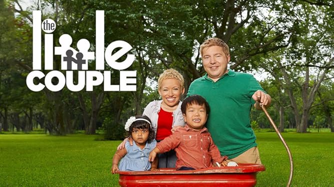 Watch The Little Couple Season 14 Prime Video Everyone in the little couple household is feeling a bit out of shape. watch the little couple season 14