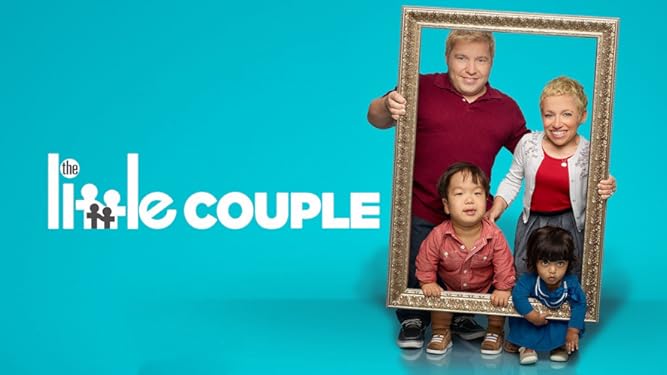 Watch The Little Couple Season 13 Prime Video Tellyseries.info is the best tv series source index, guide and best place to download tv series episodes for free. watch the little couple season 13