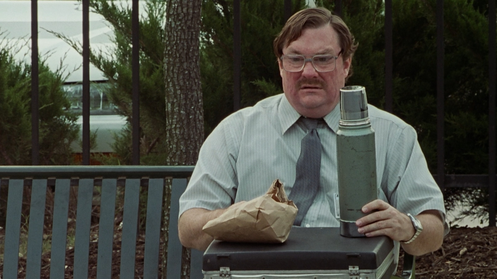 Watch Office Space 4k Uhd Prime Video