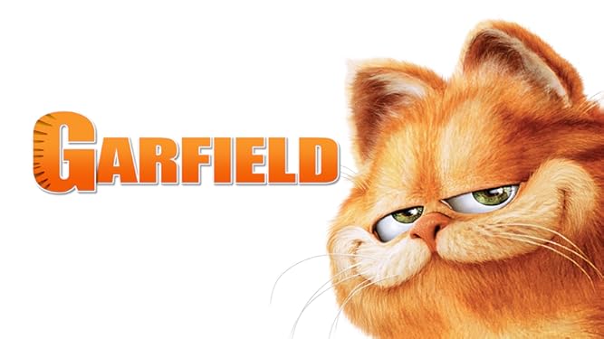 garfield 1 full movie tamil dubbed watch online