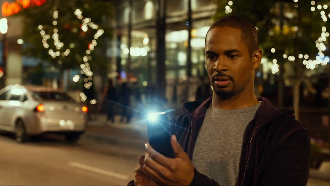 Watch Let S Be Cops Prime Video