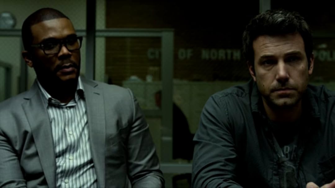 In-la-kesh. Watch gone do. Watch gone do. Watch gone do. Watch gone do.