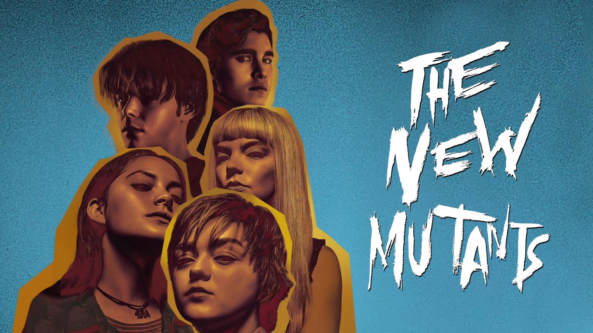 Watch Love And Monsters 4k Uhd Prime Video