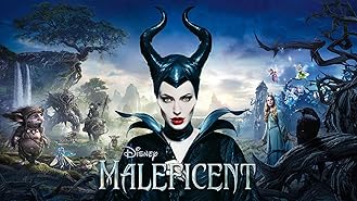 Watch Maleficent Mistress Of Evil Prime Video
