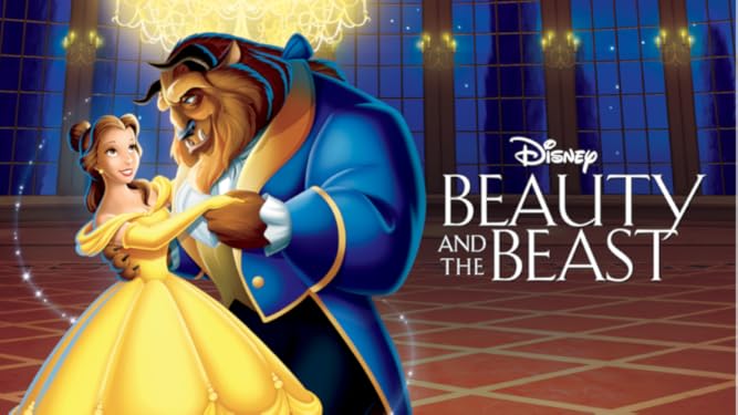 Watch Beauty And The Beast 2017 Theatrical Version Prime Video