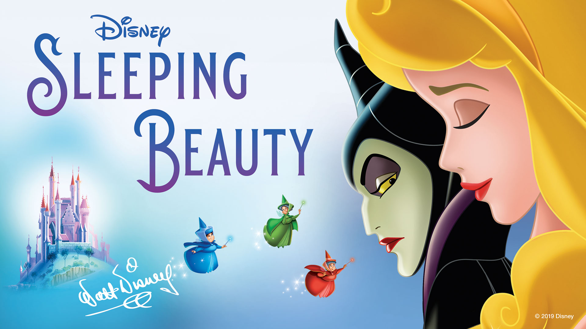 Watch The Wizard Of Oz Prime Video