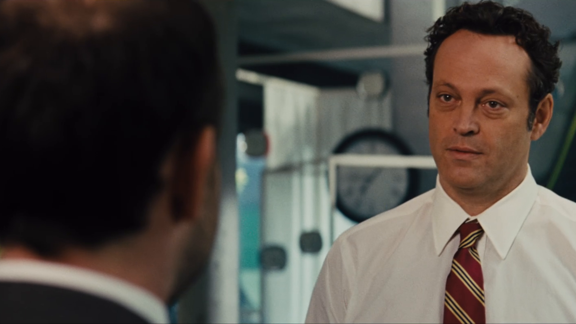 Watch Unfinished Business Prime Video