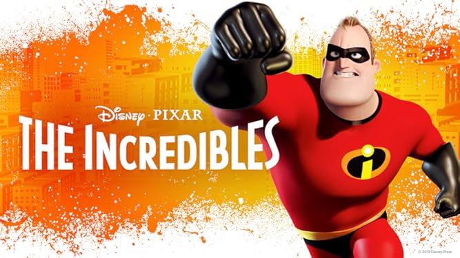 Amazon Com The Incredibles Craig Nelson Holly Hunter Samuel L Jackson Jason Lee I will add release dates when they are announced. amazon com the incredibles craig