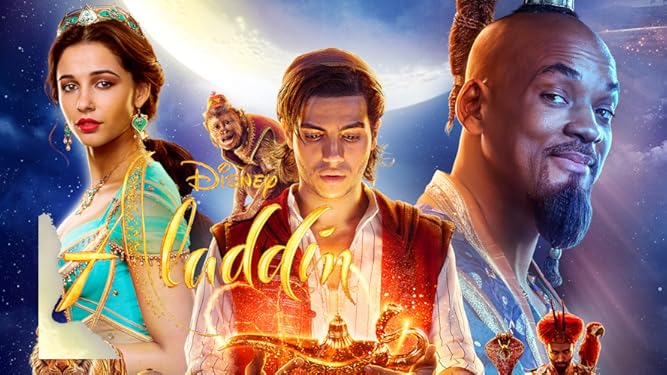 Dj Khaled Movies Tv And Bio