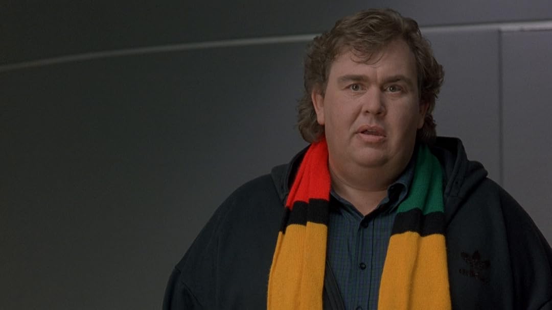 Watch Cool Runnings Prime Video Watch Cool Runnings Prime Video