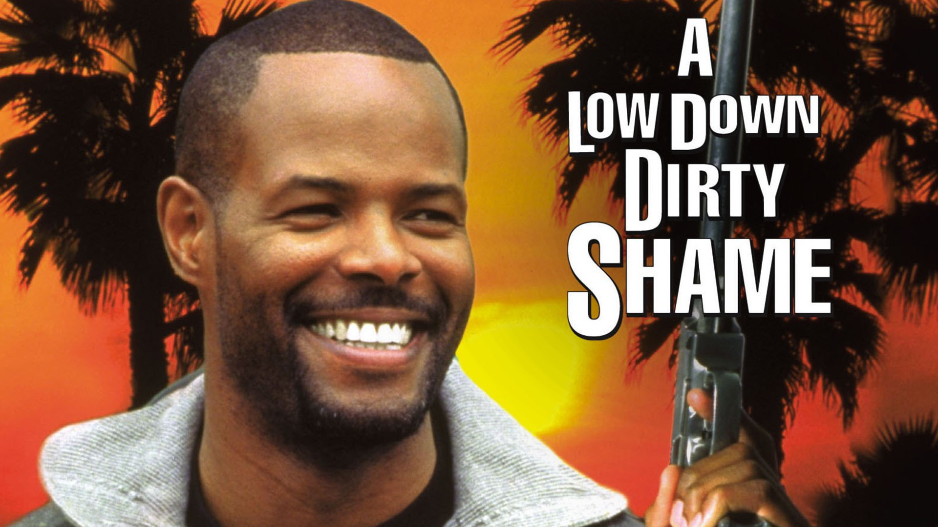 Watch Bad Boys Ii Prime Video