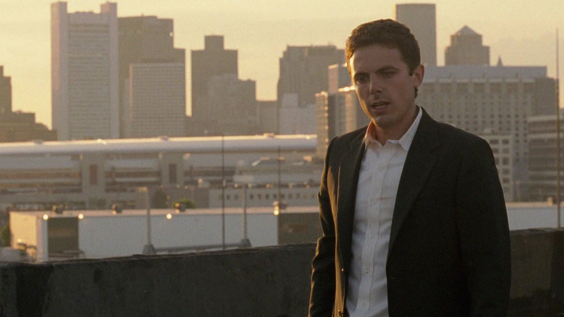 gone baby gone amazon prime