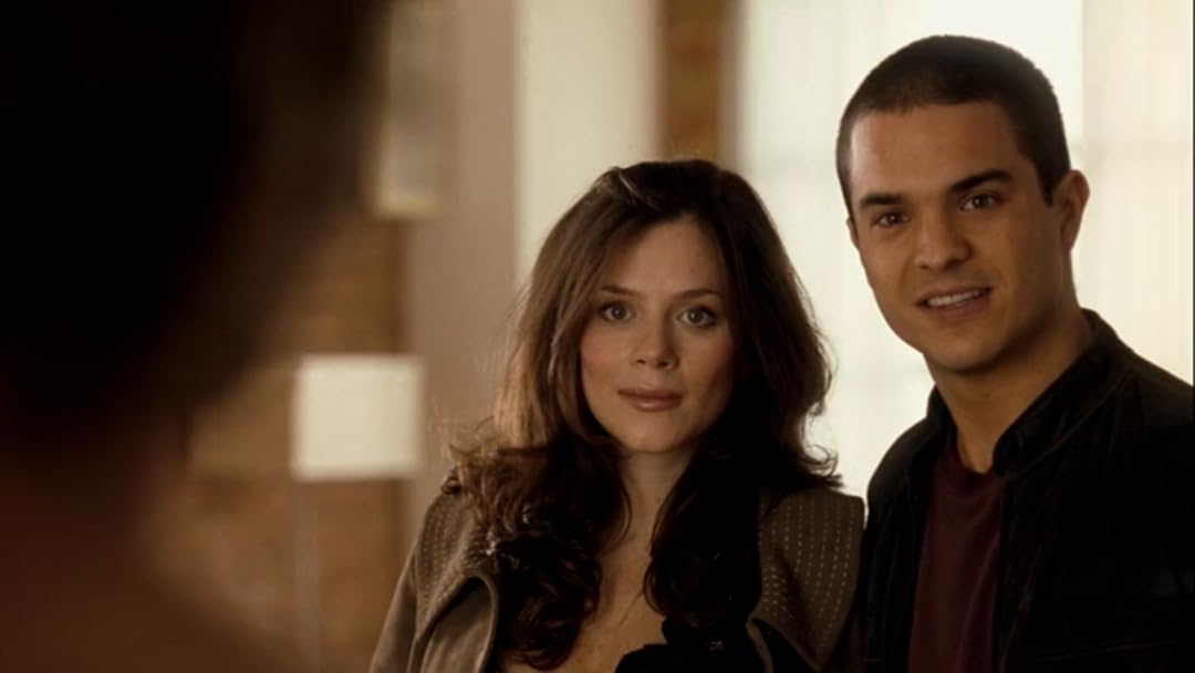 Watch Goal The Dream Begins Prime Video