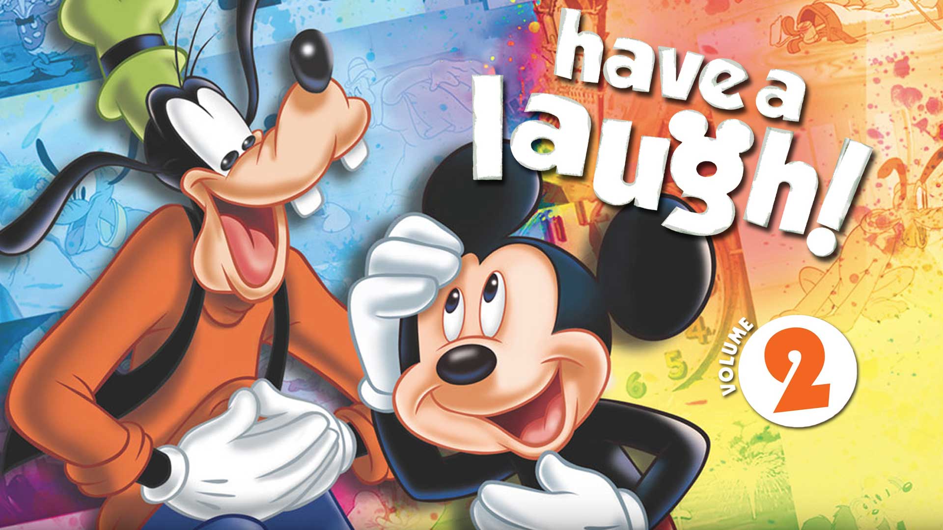 Get Strand themen bad bilder HD Strand Themen Bad Bilder