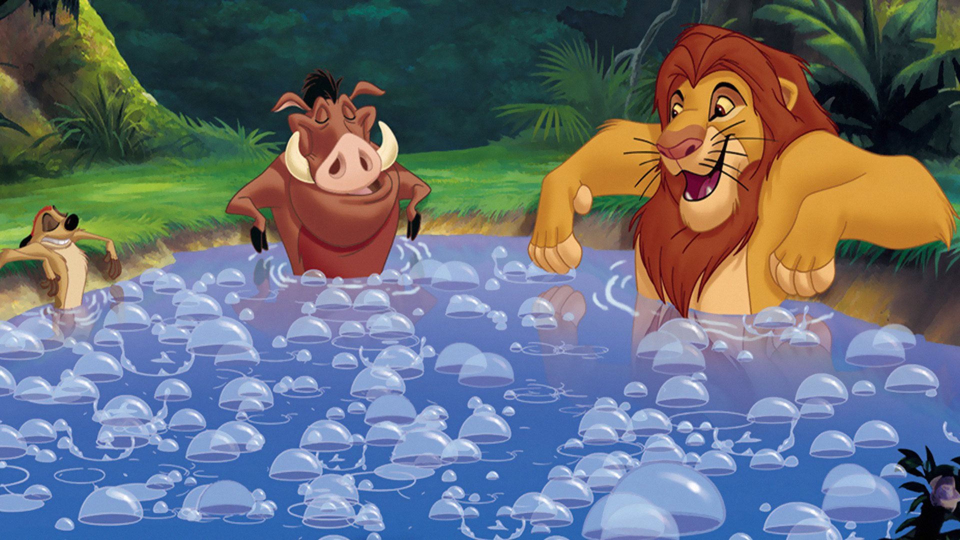 Amazon Prime Watch The Lion King Full Movie Animal The Lion King