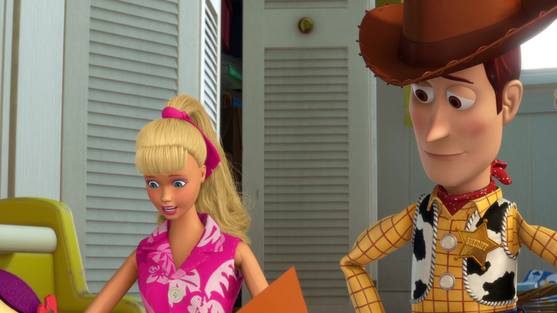 Watch Hawaiian Vacation Short Prime Video