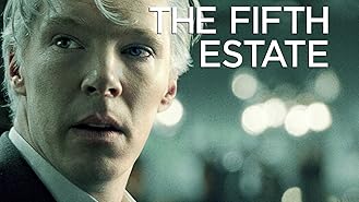 Watch Snowden Prime Video