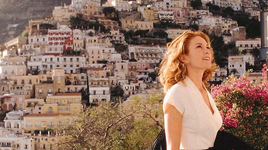 Watch Under The Tuscan Sun Online Under The Tuscan Sun Full Movie Online