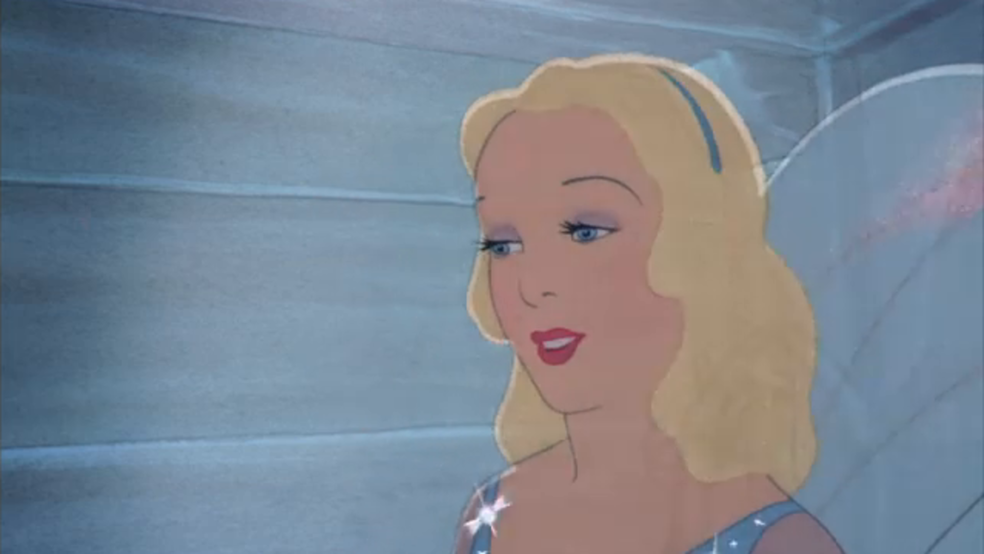 Watch Pinocchio 1940 Theatrical Version Prime Video