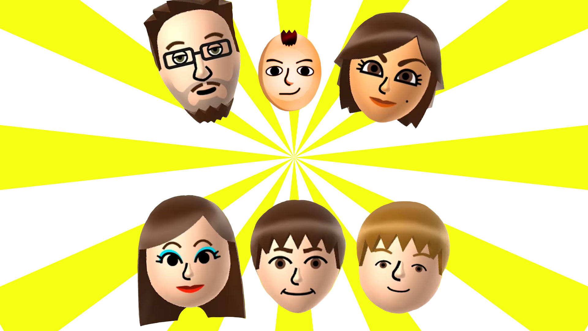 fgteev sonic lego dimensions