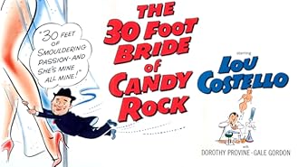 Amazon Com The Bonnie Parker Story Dorothy Provine Jack Hogan Richard Bakalyan Joe Turkel Joe Turkel William Witney Movies Tv