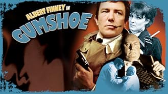 Watch Philomena Prime Video Watch Philomena Prime Video