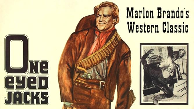 Watch Listen To Me Marlon Prime Video New dvds are region 2 unless otherwise stated. watch listen to me marlon prime video