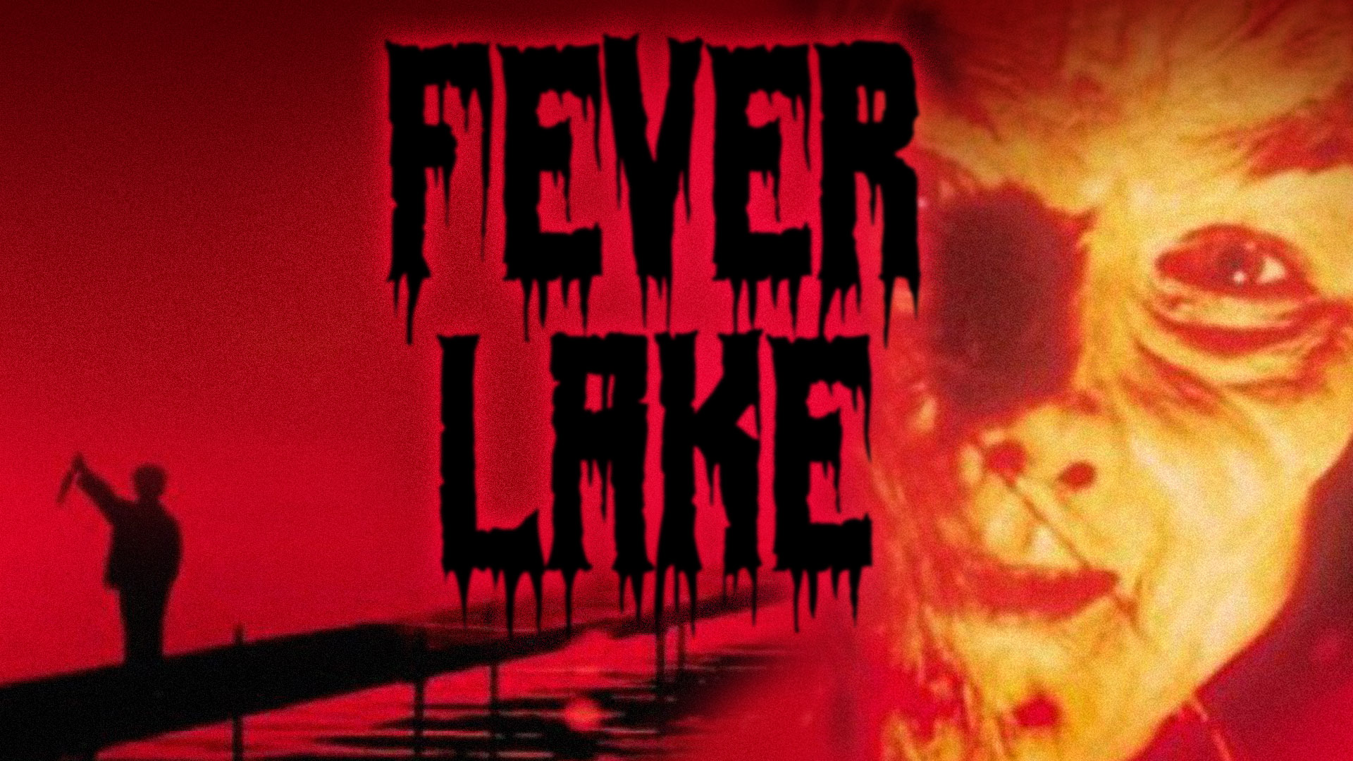 Watch Cabin Fever 2 Patient Zero Prime Video