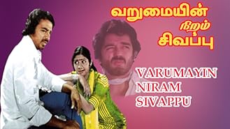 Sridevi Movies Tv And Bio Кто мы и зачем делаем кинориум.