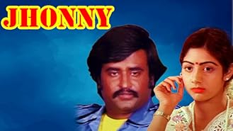 Sridevi Movies Tv And Bio Click aici pentru a te autentifica.