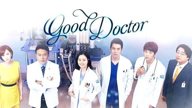 Watch Good Doctor Season 1 Prime Video A drama portraying the lives of doctors who struggle to bring happiness to families and children, good. watch good doctor season 1 prime video