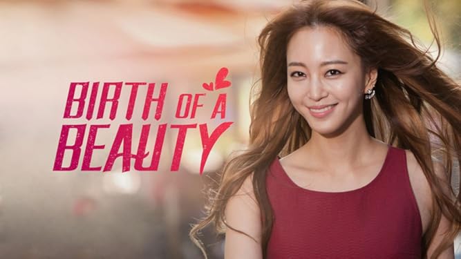 Watch Birth Of A Beauty Season 1 Prime Video