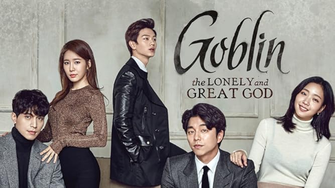 Watch Goblin The Lonely And Great God Season 1 Prime Video The korean wave is officially here to stay—we're using their beauty products, listening to their music, and watching their movies now more than ever—so there's no better time to get hooked on their tv offerings. watch goblin the lonely and great god