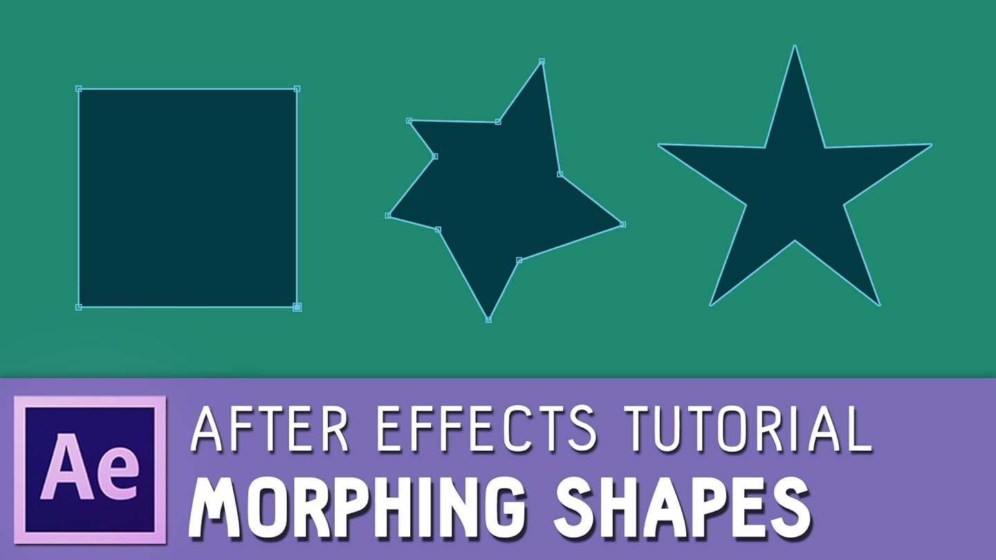 Shapes after effects. Морфинг в after effects. shapes for after effects. шейп ютуб. shapes pack after effects.