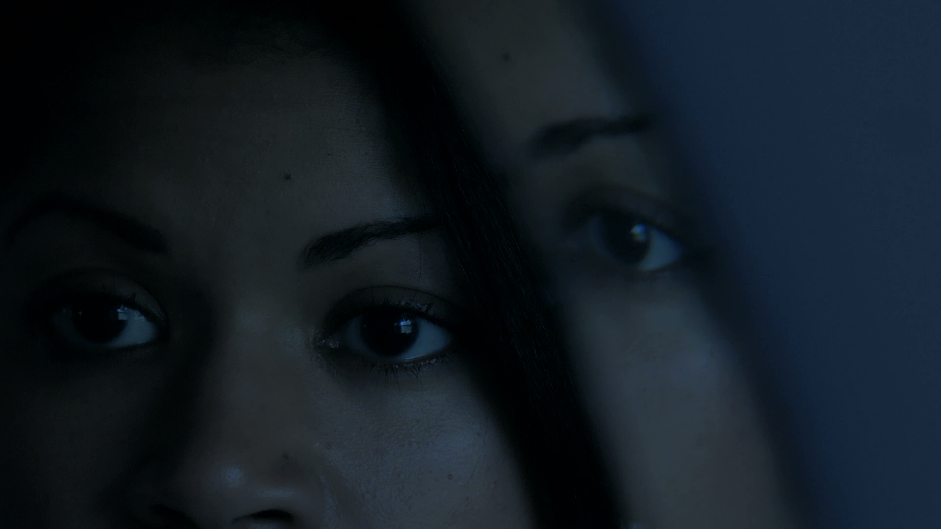 Watch Mirror Prime Video