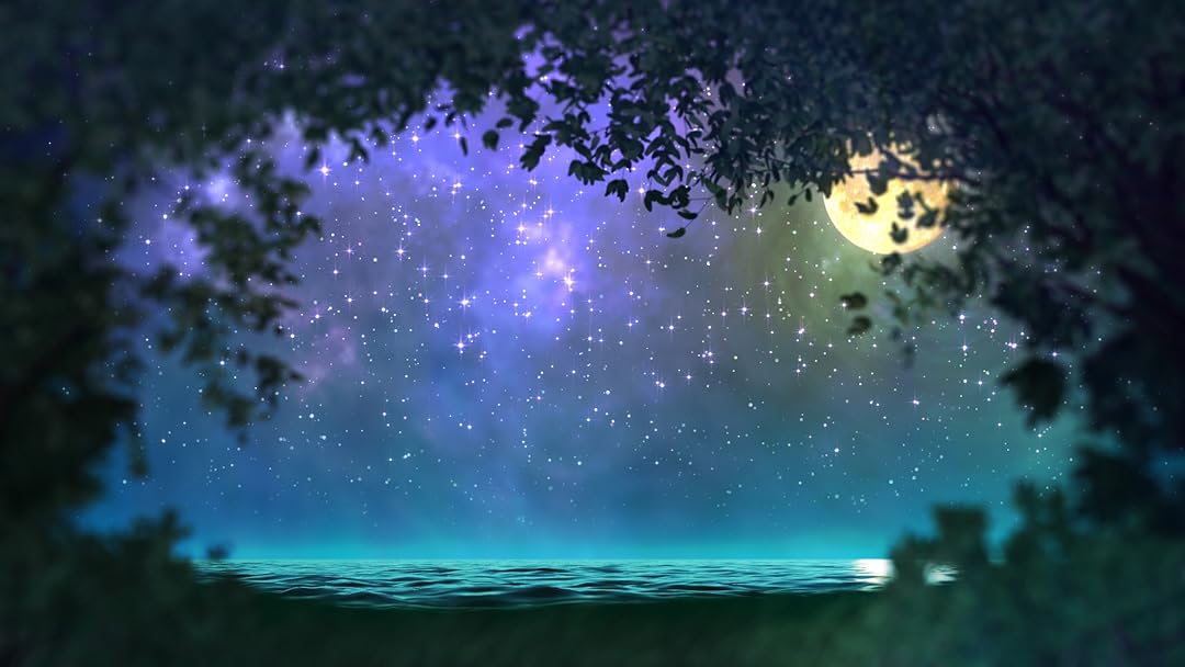 is 4k included in amazon prime