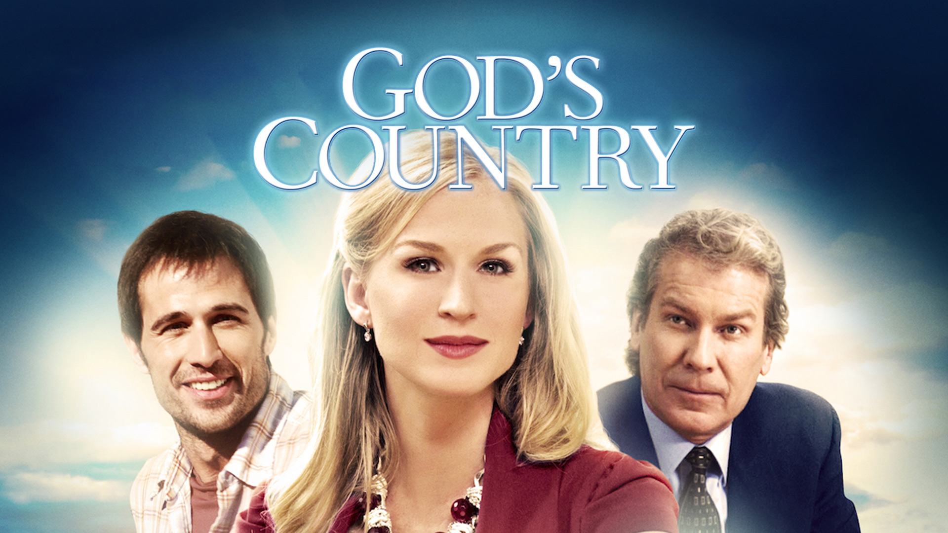 Watch Max Lucado S The Christmas Candle Prime Video