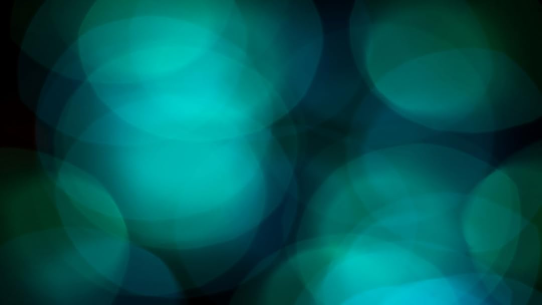 Watch Meditation Und Selbsthypnose Entspannung Fur Zuhause